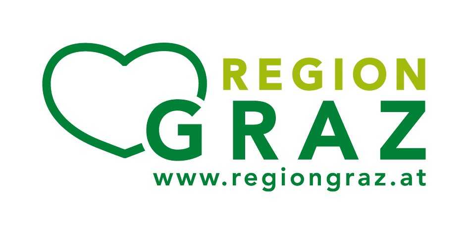 Region Graz