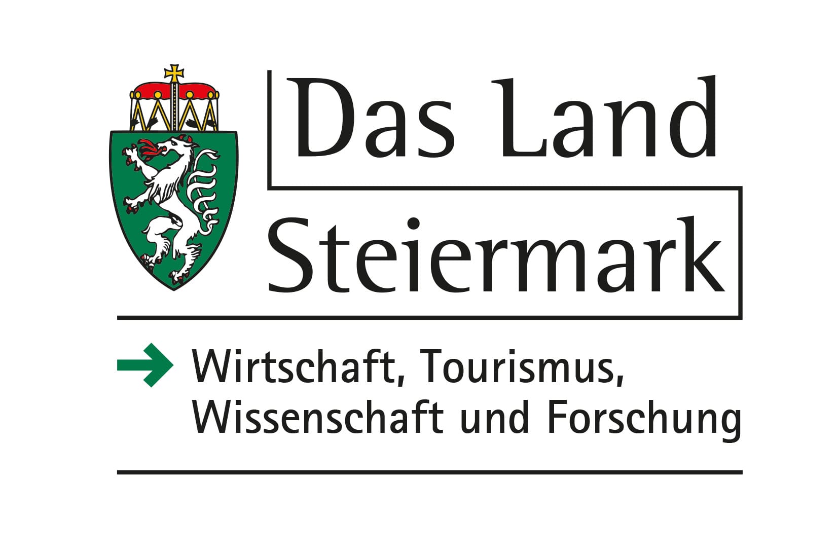 Land Steiermark